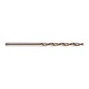 Metallbohrer HSS-G THUNDERWEB DIN 338   10er Pack 2,4 x...