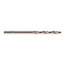 Metallbohrer HSS-G THUNDERWEB DIN 338   10er Pack 3,0 x...
