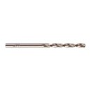 Metallbohrer HSS-G THUNDERWEB DIN 338   10er Pack 3,2 x...