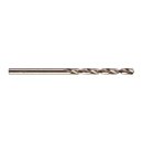 Metallbohrer HSS-G THUNDERWEB DIN 338   10er Pack 3,8 x...