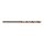 Metallbohrer HSS-G THUNDERWEB DIN 338   10er Pack 4,0 x 75 mm, HSS-G