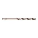 Metallbohrer HSS-G THUNDERWEB DIN 338   10er Pack 4,2 x...