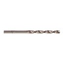Metallbohrer HSS-G THUNDERWEB DIN 338   10er Pack 4,5 x...