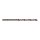 Metallbohrer HSS-G THUNDERWEB DIN 338   10er Pack 4,5 x 80 mm, HSS-G