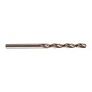 Metallbohrer HSS-G THUNDERWEB DIN 338   10er Pack 5,0 x...