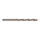 Metallbohrer HSS-G THUNDERWEB DIN 338   10er Pack 5,5 x...