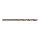 Metallbohrer HSS-G THUNDERWEB DIN 338   10er Pack 5,5 x 93 mm, HSS-G