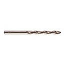 Metallbohrer HSS-G THUNDERWEB DIN 338   10er Pack 5,6 x...