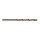 Metallbohrer HSS-G THUNDERWEB DIN 338   10er Pack 5,6 x 93 mm, HSS-G
