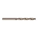 Metallbohrer HSS-G THUNDERWEB DIN 338   10er Pack 5,8 x...