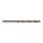 Metallbohrer HSS-G THUNDERWEB DIN 338   10er Pack 5,8 x 93 mm, HSS-G