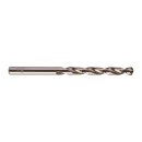 Metallbohrer HSS-G THUNDERWEB DIN 338   10er Pack 6,0 x...