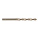 Metallbohrer HSS-G THUNDERWEB DIN 338   10er Pack 6,2 x...