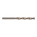 Metallbohrer HSS-G THUNDERWEB DIN 338   10er Pack 6,4 x...