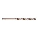 Metallbohrer HSS-G THUNDERWEB DIN 338   5er Pack 6,8 x...