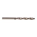 Metallbohrer HSS-G THUNDERWEB DIN 338   5er Pack 7,0 x...