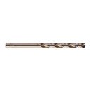 Metallbohrer HSS-G THUNDERWEB DIN 338   5er Pack 7,5 x...