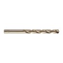 Metallbohrer HSS-G THUNDERWEB DIN 338   5er Pack 8,4 x...