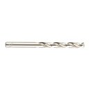 Metallbohrer HSS-G THUNDERWEB DIN 338   5er Pack 8,5 x...