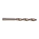 Metallbohrer HSS-G THUNDERWEB DIN 338   5er Pack 9,5 x...