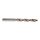 Metallbohrer HSS-G THUNDERWEB DIN 338   5er Pack 9,5 x 125 mm, HSS-G