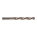 Metallbohrer HSS-G THUNDERWEB DIN 338   5er Pack 10,5 x...