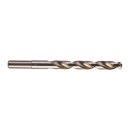 Metallbohrer HSS-G THUNDERWEB DIN 338   5er Pack 11,0 x...