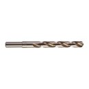 Metallbohrer HSS-G THUNDERWEB DIN 338   5er Pack 11,5 x...