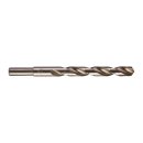 Metallbohrer HSS-G THUNDERWEB DIN 338   5er Pack 12,0 x...
