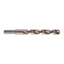 Metallbohrer HSS-G THUNDERWEB DIN 338   5er Pack 12,5 x...