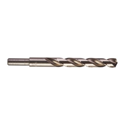 Metallbohrer HSS-G THUNDERWEB DIN 338   5er Pack 13,0 x 151 mm, HSS-G