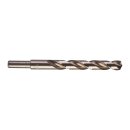 Metallbohrer HSS-G THUNDERWEB DIN 338   5er Pack 13,0 x...