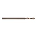 Metallbohrer HSS-G kurz DIN 1897 2,5 x 43 mm, HSS-G kurz