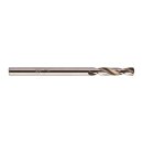 Metallbohrer HSS-G kurz DIN 1897 3,0 x 46 mm, HSS-G kurz