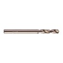 Metallbohrer HSS-G kurz DIN 1897 4,2 x 55 mm, HSS-G kurz
