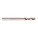 Metallbohrer HSS-G kurz DIN 1897 5,0 x 62 mm, HSS-G kurz