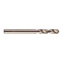 Metallbohrer HSS-G kurz DIN 1897 5,5 x 66 mm, HSS-G kurz
