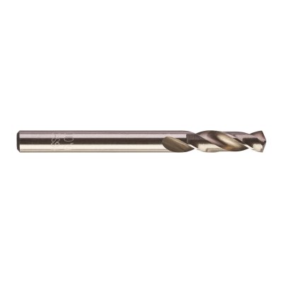 Metallbohrer HSS-G kurz DIN 1897 6,0 x 66 mm, HSS-G kurz