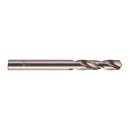 Metallbohrer HSS-G kurz DIN 1897 7,0 x 74 mm, HSS-G kurz