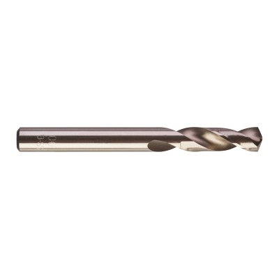 Metallbohrer HSS-G kurz DIN 1897 8,0 x 79 mm, HSS-G kurz