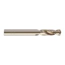 Metallbohrer HSS-G kurz DIN 1897 8,5 x 79 mm, HSS-G kurz