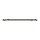 Metallbohrer HSS-G Doppelend 2,5 x 43 mm, HSS-G Doppelend