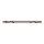 Metallbohrer HSS-G Doppelend 3,0 x 46 mm, HSS-G Doppelend