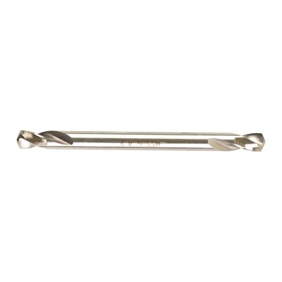 Metallbohrer HSS-G Doppelend 4,2 x 55 mm, HSS-G Doppelend