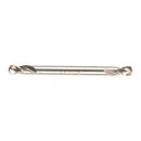 Metallbohrer HSS-G Doppelend 4,2 x 55 mm, HSS-G Doppelend