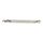 Metallbohrer HSS-G Doppelend 4,2 x 55 mm, HSS-G Doppelend