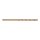 HSS-G RED COBALT Metallbohrer DIN 338   10er Pack 3,0 x 61 mm, HSS-G Co