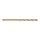 HSS-G RED COBALT Metallbohrer DIN 338   10er Pack 3,2 x 65 mm, HSS-G Co