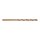 HSS-G RED COBALT Metallbohrer DIN 338   10er Pack 4,5 x 80 mm, HSS-G Co