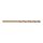 HSS-G RED COBALT Metallbohrer DIN 338   10er Pack 5,0 x 86 mm, HSS-G Co